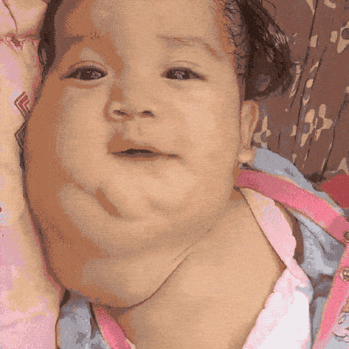 Help for Isabella